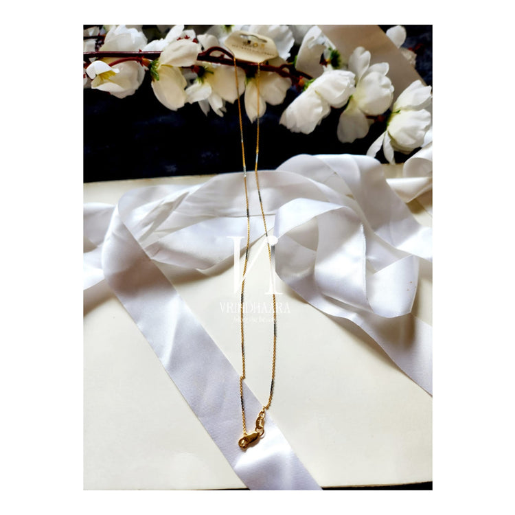 Dailywear Chains