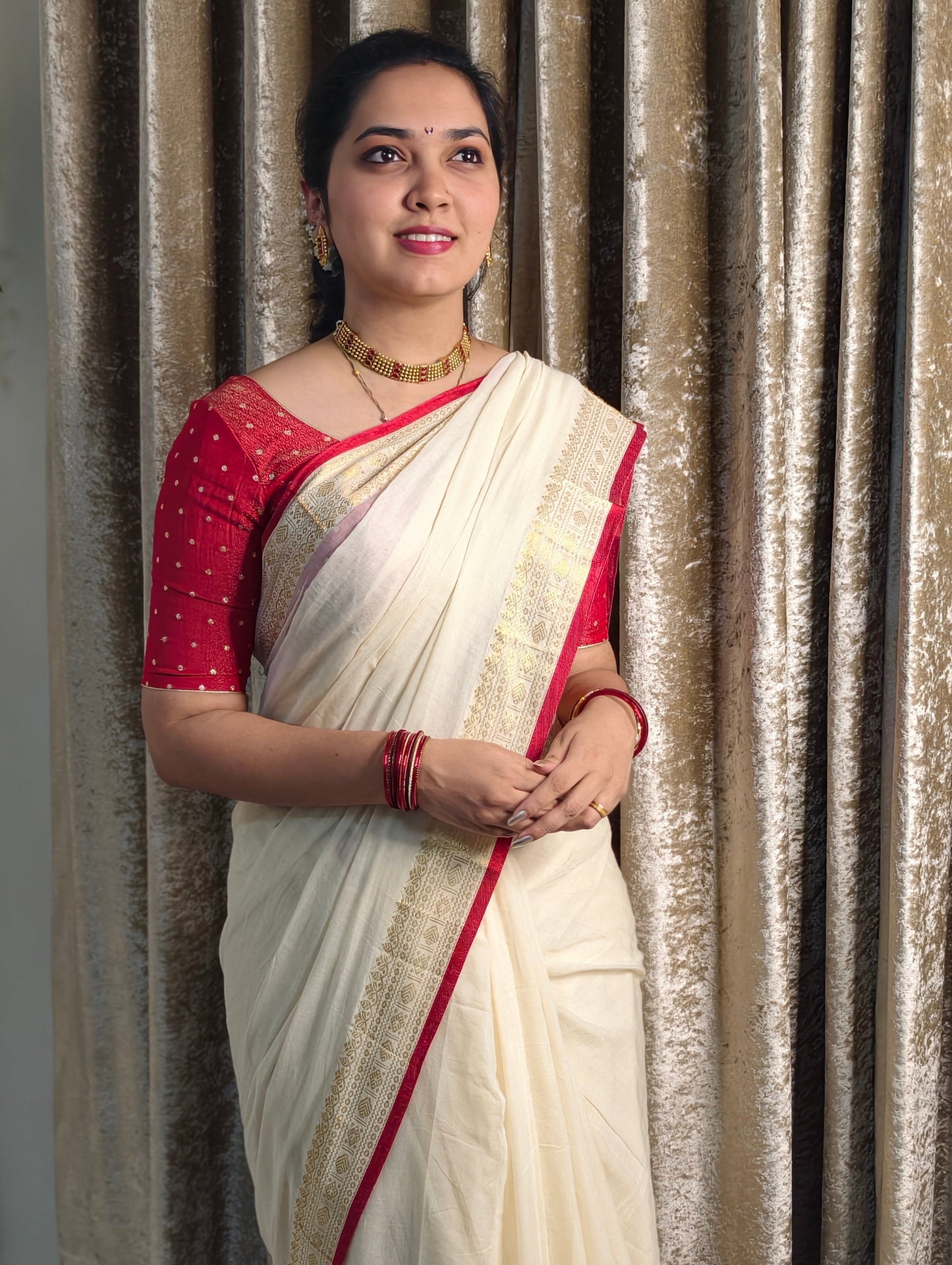 Devika
