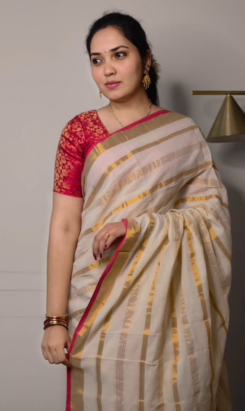 Sanvi
