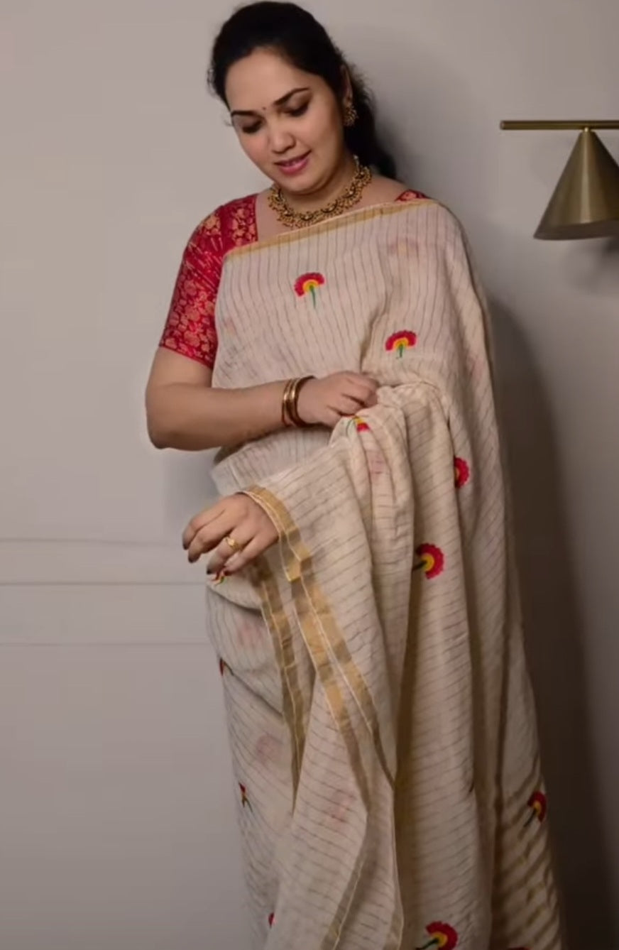 Mallika