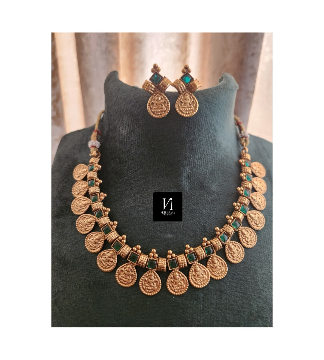 Coin Sets