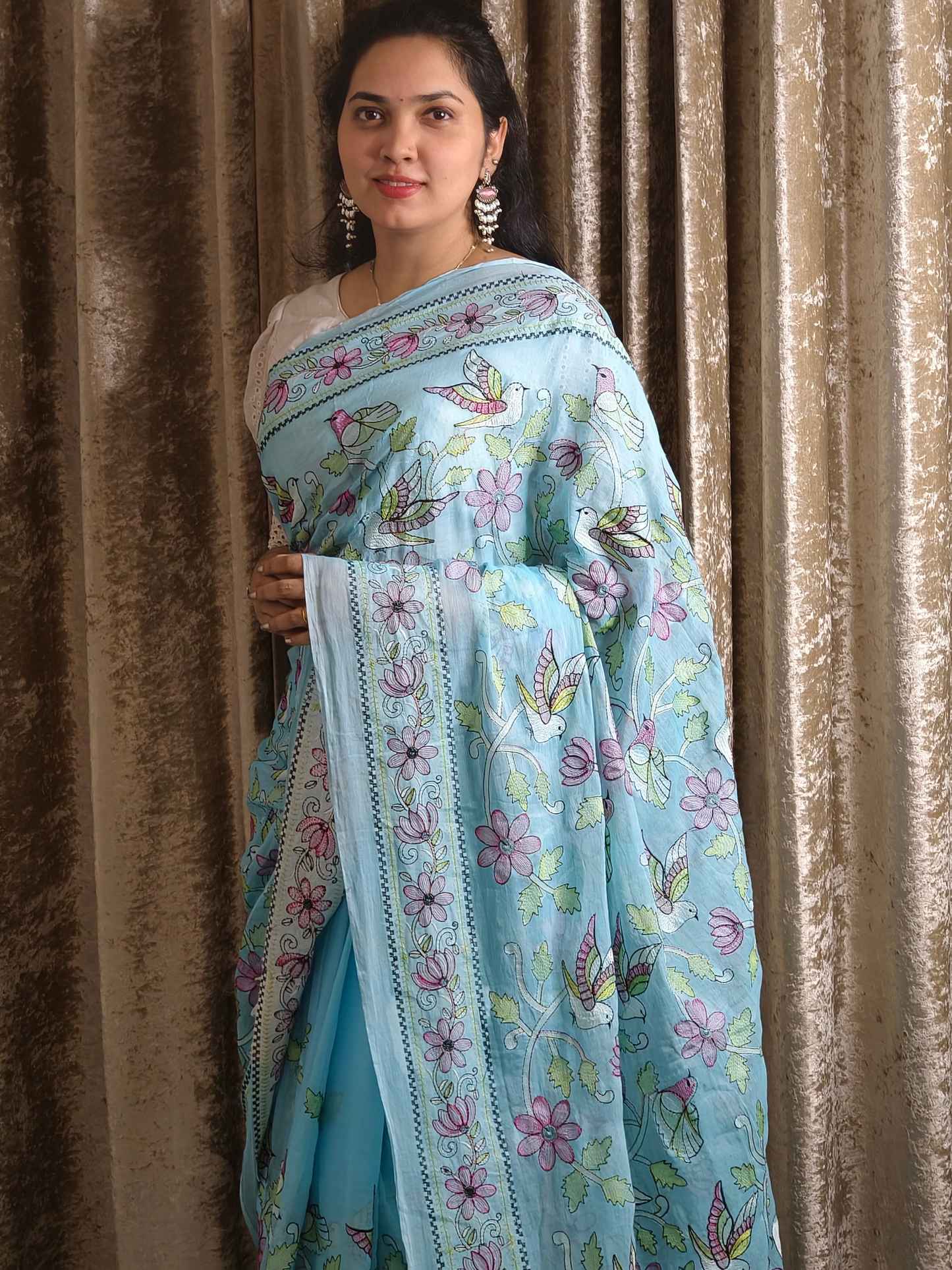 Madhuban