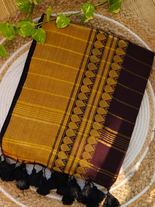 Kappi