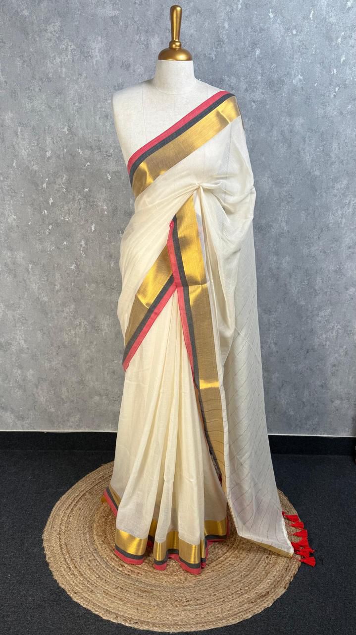 Thejaswi