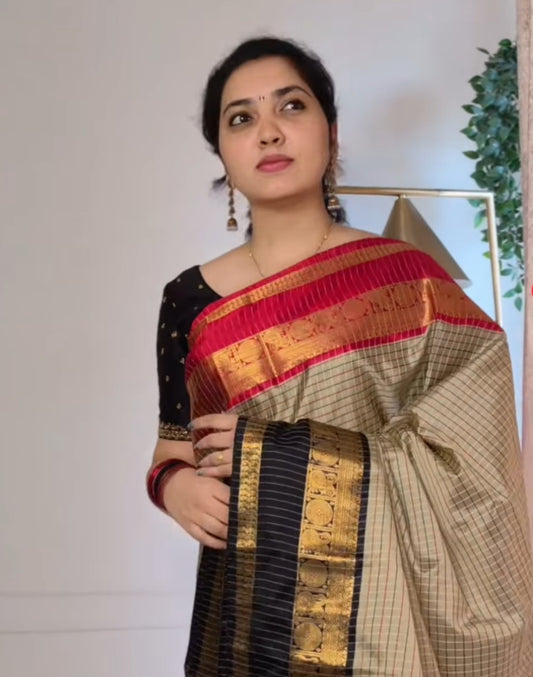 Tarini