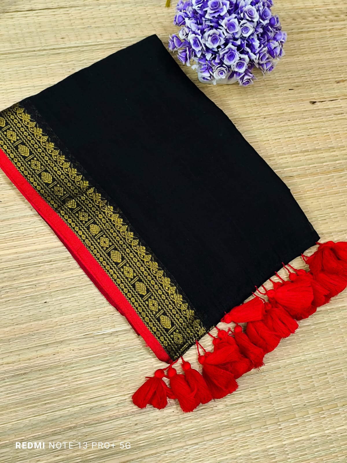 Shyama