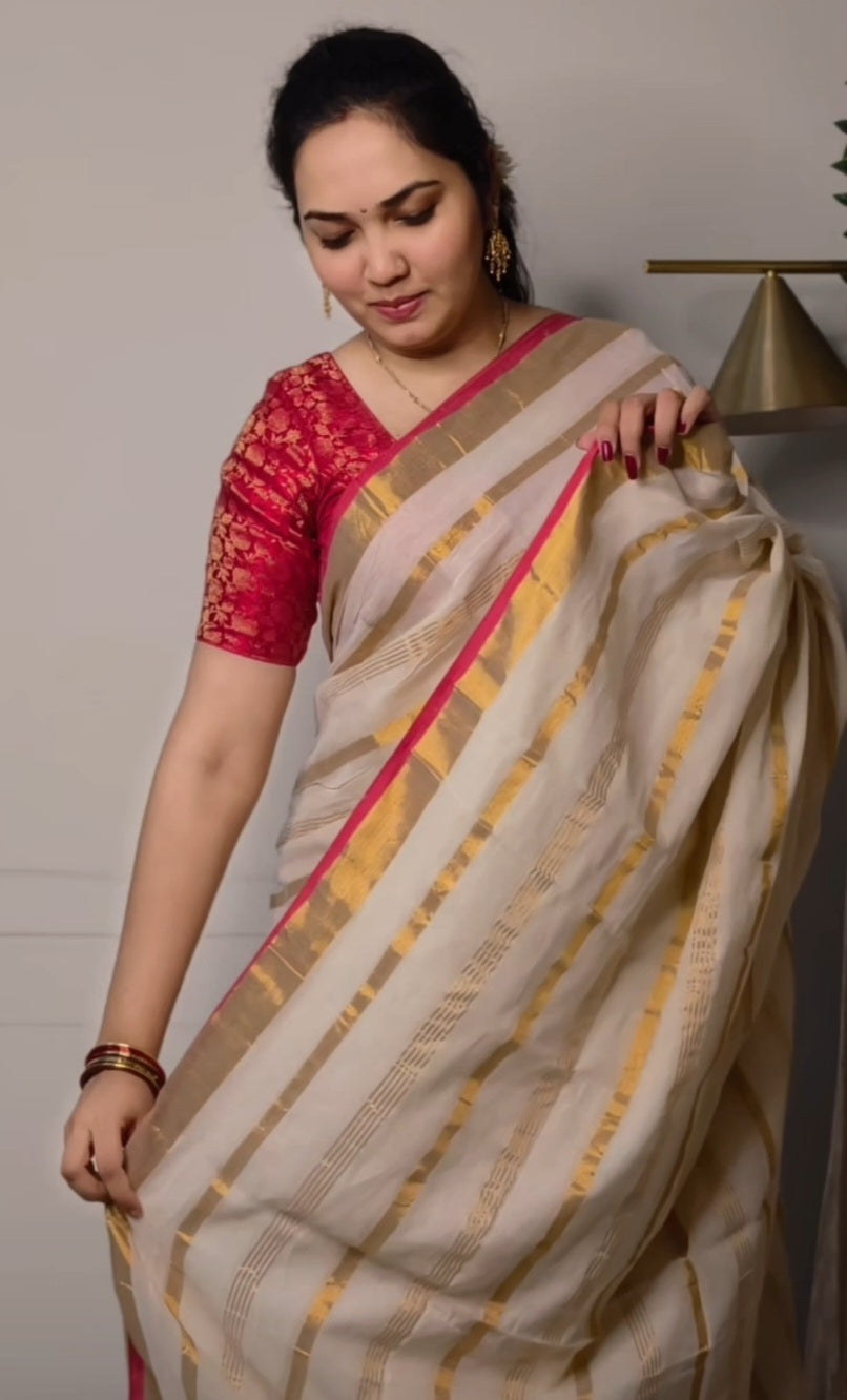 Sanvi