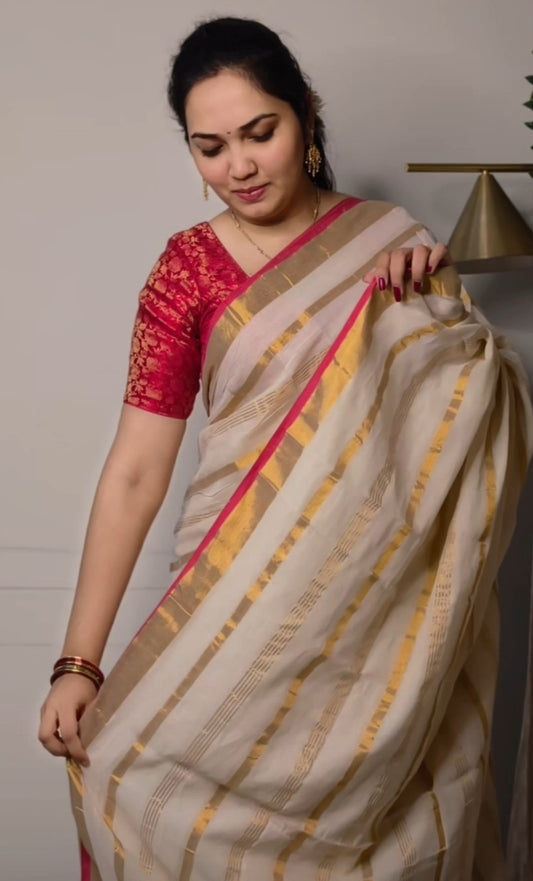 Sanvi