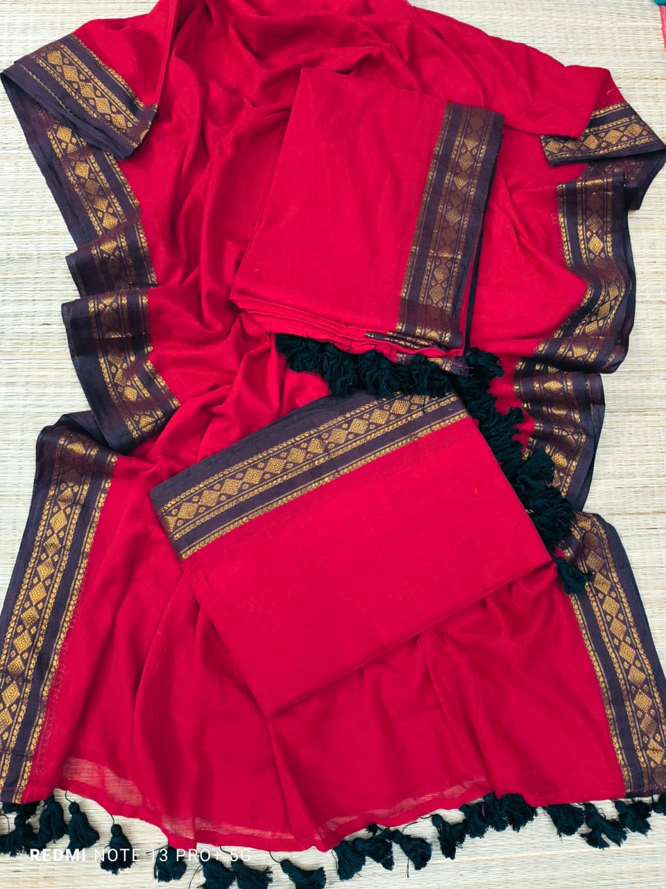 Rohini