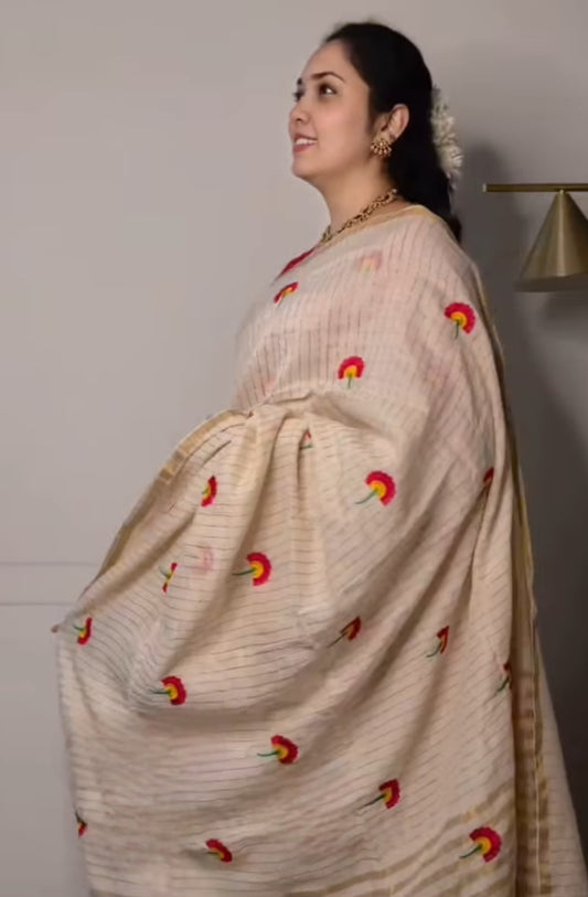 Mallika