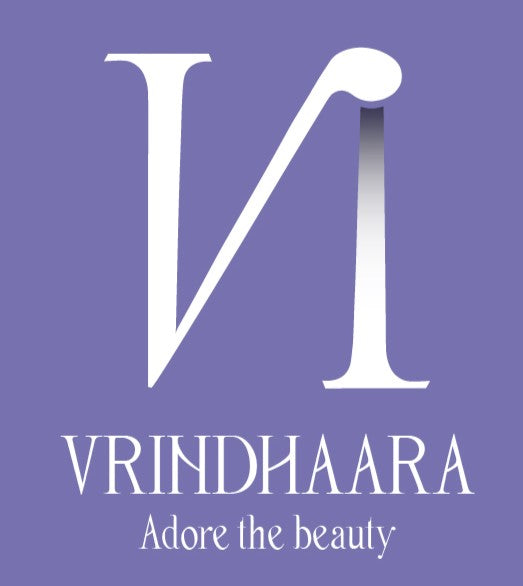 Vrindhaara